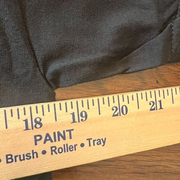 Retro Black Sabbath Alstyle size small unisex Bred tshirt. Size small. OZZY - Picture 6 of 6